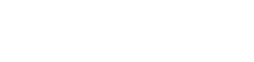 Logo Servivet